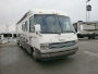 2001 Georgie Boy Cruisemaster